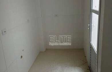 Imagem 3: Apartamento no bairro Santa maria