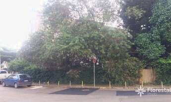 Imagem 5: Terreno á venda em Jardim Apipema