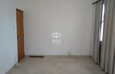 Imagem 3: MEIER - REFORMADO - 2 QUARTOS