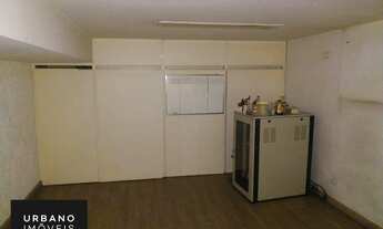 Imagem 7: Sala para alugar, 42 m² por R$ 2.000,00/mês - Itaim - São Paulo/SP