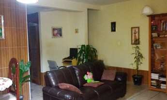 Imagem 4: Ótima Casa 03 Quartos no Jardim Olívia em Campo Grande