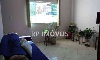 Imagem 6: Lindo apartamento / Garagem numerada / Confira