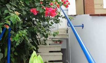 Imagem 3: Vende - Assobradado - Campesina - Osasco