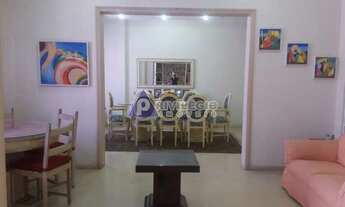 Imagem: Privilégio imóveis vende Excelente apartamento