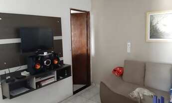 Imagem 5: Casa a Venda Jardim Dall'orto (nova Veneza) Sumaré