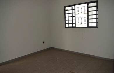 Imagem 2: Casa - Vila Nova - Cosmópolis