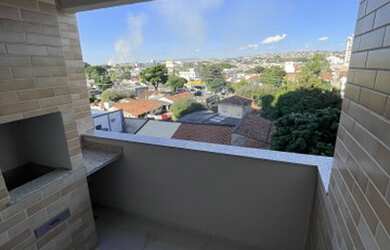 Imagem 6: Apartamento para aluguel possui 65 metros quadrados com 2 quartos