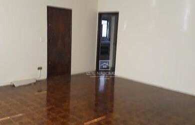 Imagem 6: Casa Jardim América