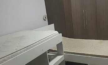 Imagem 11: Vendo casa no Laguna em Salto/SP