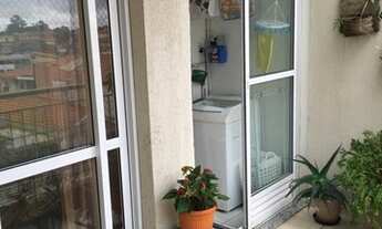 Imagem 4: Apartamento - Par. Inglesa