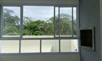 Imagem 6: R@*Apartamento a 100 metros da praia, com 2 dormitórios, sendo 1 suíte..ultima unidade. Ap