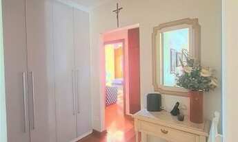 Imagem 14: Venda em Piracicaba SP