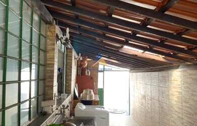 Imagem 2: Itatiaiuçu - Sítio - Santa Terezinha De Minas