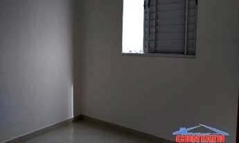 Imagem 5: Residencial - Recreio Sao Judas Tadeu