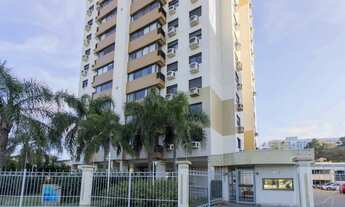 Imagem 2: Apartamento em Cristal