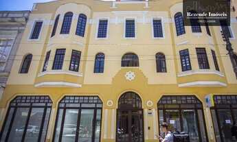 Imagem: C-ST0057 - Excelente Studio no Centro, todo