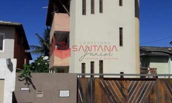 Imagem: Salvador - Apartamento Padrão - Stella