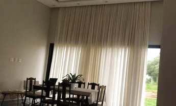 Imagem 3: Residencial - Quinta dos Buritis