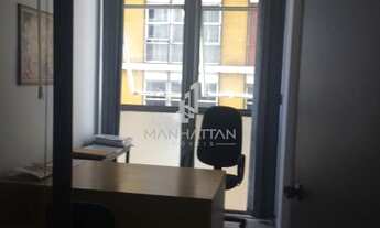 Imagem 3: Sala - Centro - Campinas