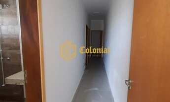 Imagem 6: Casa cond. Village Moutonnée / Salto SP