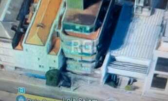 Imagem 3: Porto Alegre - Conjunto Comercial/Sala - Petrópolis