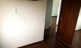 Imagem 7: Apartamento com 2 dormitórios à venda, 62 m² por R$ 320.000,00 - Vila Industrial - Campina