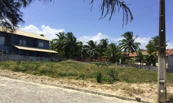 Imagem 3: Lote no Bairro de Marechal Deodoro - 1.032m²