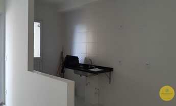 Imagem 4: Apto 3Dormitórios 1suite, 4vagas, 73,5m á venda na Vila Yara