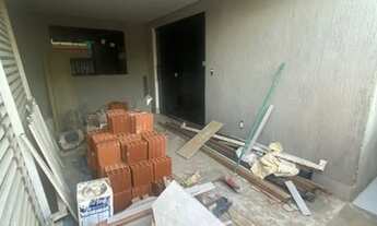 Imagem 3: ATENÇÃO! URGENTE! Lindo apartamento na QN 7! 82M²! C/ Vaga de garagem! Fino acabamento!