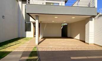 Imagem 3: Sobrado Setor Jaó . Novo e pronto para morar