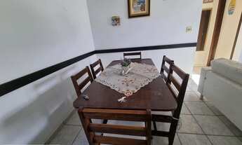 Imagem 10: Caraguatatuba - Apartamento Padrão - Indaiá