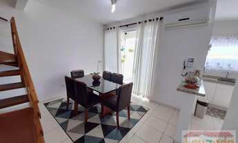 Imagem 4: Sobrado para Venda em Peruíbe, Stella Maris, 3 dormitórios, 1 suíte, 1 banheiro, 2 vagas