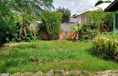 Imagem 2: FORTALEZA DA BARRA