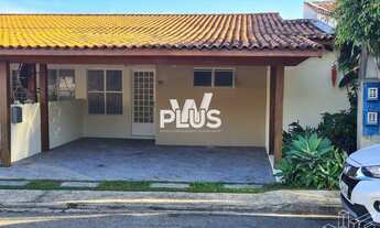 Imagem 2: Casa com 3 dorms, Jardim Zulmira, Sorocaba - R$ 420 mil, Cod: 9541