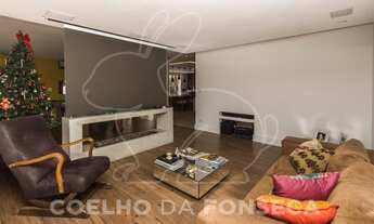 Imagem 3: São Paulo - Casa Padrão - Jardim Guedala