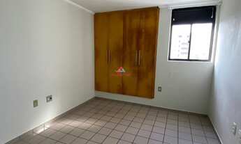 Imagem 3: JOãO PESSOA - Apartamento Padrão - Manaíra