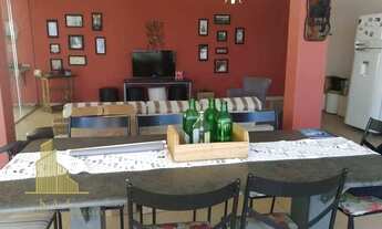 Imagem 2: CASA RESIDENCIAL em VOLTA REDONDA - RJ, MORADA DA COLINA