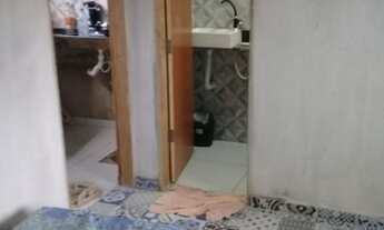 Imagem 4: Vendo em pipa R$ 80.000