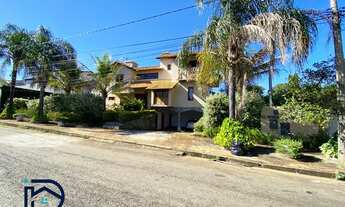 Imagem 2: Sobrado em Anápolis City - Anápolis - GO