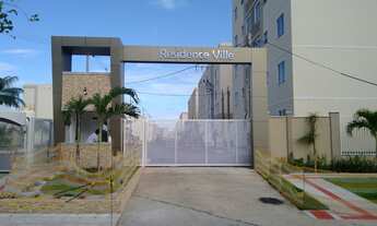 Imagem: DC Apartamento em BARRA DE JANGADA