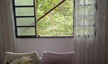 Imagem 3: Pertinho do centro de sjc,fartura de água