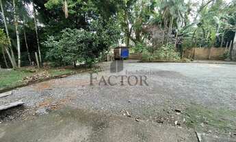 Imagem 6: Imóvel Residencial/Comercial