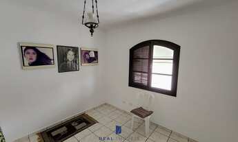 Imagem 7: Sob. à venda 3dts Jd Prestes de Barros Sorocaba SP