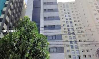 Imagem: Sala Comercial para Locação em São Paulo