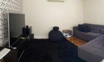 Imagem 4: Casa A Venda Casa em condomínio com 4 dormitórios