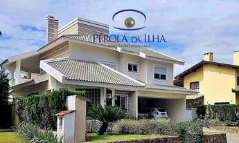 Imagem: CASA RESIDENCIAL em FLORIANÓPOLIS - SC