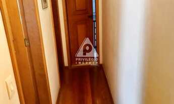 Imagem 5: Excelente apartamento 2 quartos no Flamengo