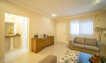 Imagem 6: GRAMADO - Casa Padrão - Carniel