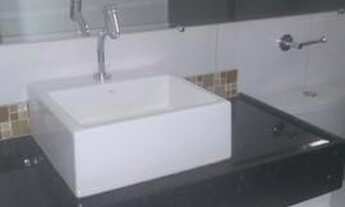 Imagem 7: Casa para Venda em Brasília, Guará I, 3 dormitórios, 1 suíte, 2 banheiros, 5 vagas