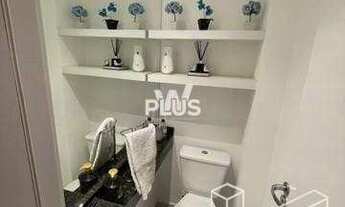 Imagem 7: Apartamento em Sorocaba bairro Jardim Helena Cristina